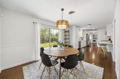 721 Danish Dr, Grand Prairie, TX 75050