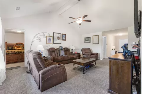 4313 Cat Tail Way, Forney, TX 75126