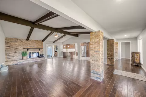 2616 Pin Oak Ln, Plano, TX 75075