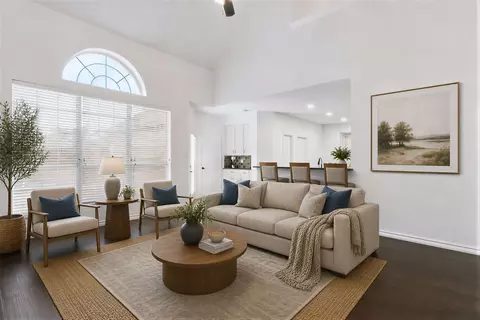 4432 English Oak Dr, Plano, TX 75024