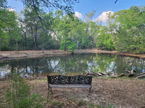 533 Lcr 721, Kosse, TX 76653