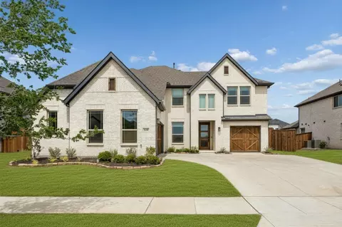 4150 Lavina Ln, Prosper, TX 75078