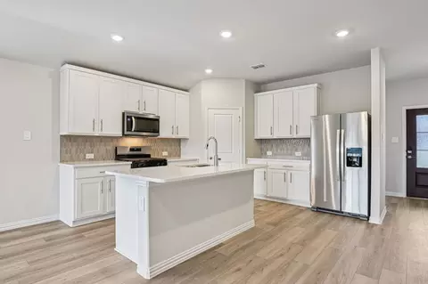5911 Broadacre Dr, Mckinney, TX 75071