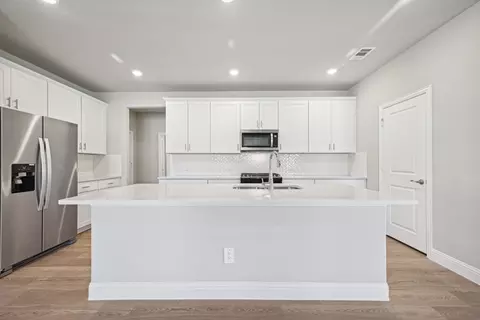 5907 Broadacre Dr, Mckinney, TX 75071