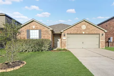 3115 Elam Dr, Anna, TX 75409