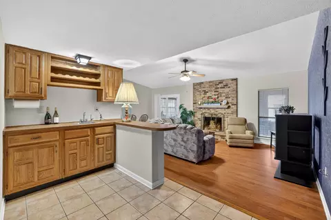 2950 San Diego Dr, Dallas, TX 75228