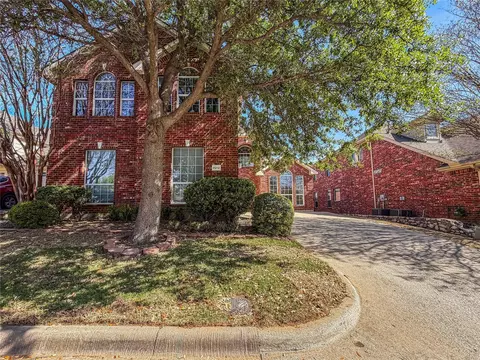 8212 Boulder River Trl, Mckinney, TX 75070