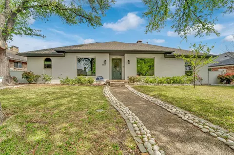 9511 Robin Meadow Dr, Dallas, TX 75243