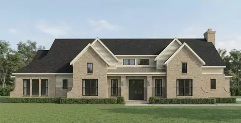 6231 Cedar Elm Rd, Midlothian, TX 76065