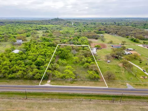 7124 Fm 1902, Burleson, TX 76058