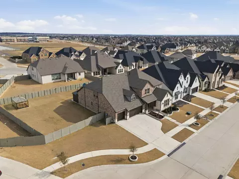 2024 Gathering Trl, Argyle, TX 76226