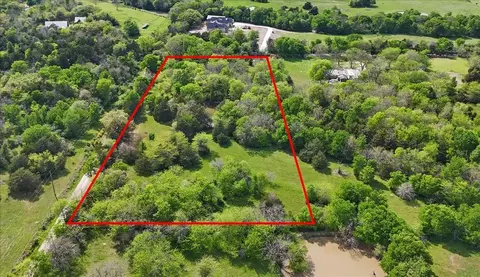 0 Cr 1037 Rd, Greenville, TX 75401