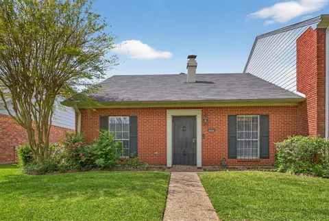 10009 Raintree Dr, Shreveport, LA 71115