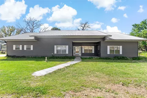 11090 Texas Highway 24 S, Paris, TX 75462