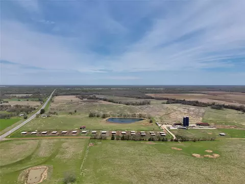 395 Hwy 37, Mount Vernon, TX 75457