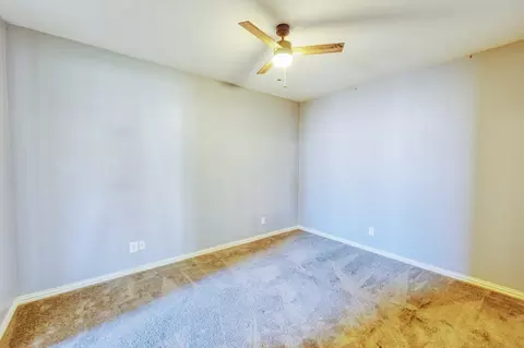Bedroom - 216 E 220 E Walcott St, Pilot Point, TX 76258 photo 1 of 3