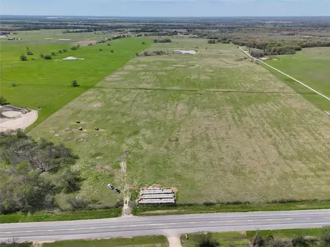 107 Hwy 37, Mount Vernon, TX 75457