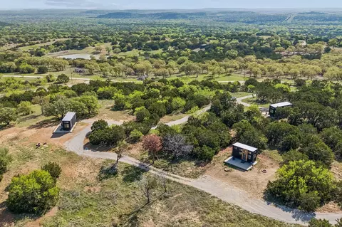 122 Western Sky Dr, Ranger, TX 76470