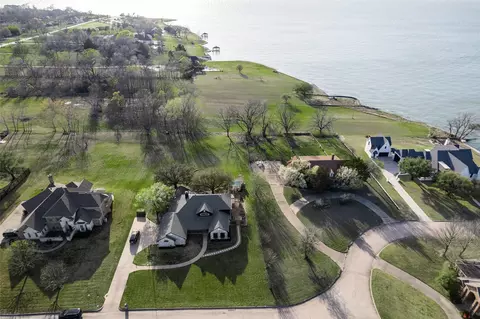 111 Luther Ln, Heath, TX 75032