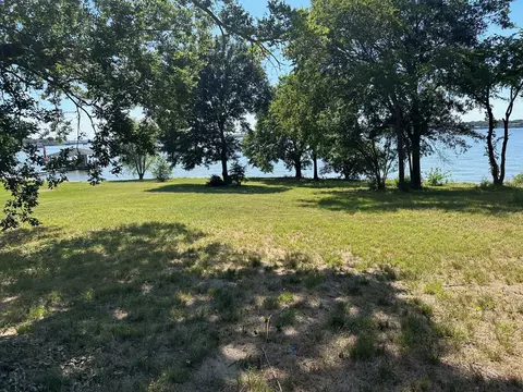 tbd Merry Oaks Ln, Eustace, TX 75124 photo 3