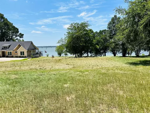 tbd Merry Oaks Ln, Eustace, TX 75124 photo 2