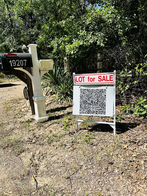 tbd Merry Oaks Ln, Eustace, TX 75124 photo 8