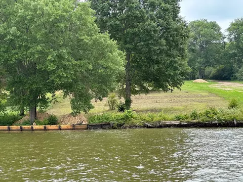 tbd Merry Oaks Ln, Eustace, TX 75124