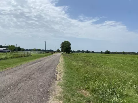 Tract 3 Tbd Cr 3631, Dike, TX 75437