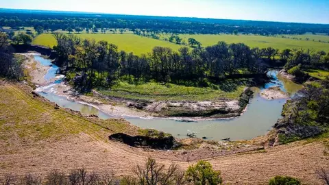 730 Cr 174, Gatesville, TX 76528