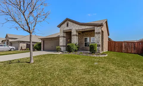 1127 Waterscape Blvd, Royse City, TX 75189