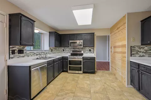 4120 Durbin Dr, The Colony, TX 75056