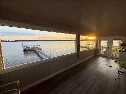 3490 Bounding Main, May, TX 76857