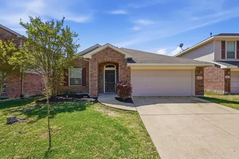 416 Butternut Dr, Rockwall, TX 75087