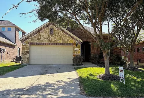 5517 Centeridge Ln, Mckinney, TX 75071