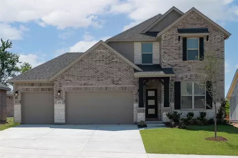 454 Plains Pl, Rockwall, TX 75087
