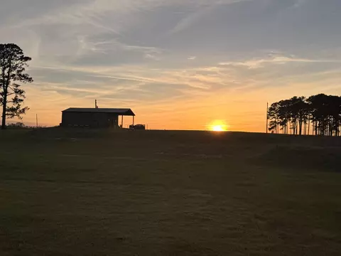 508 Powell Rd, Stonewall, LA 71078