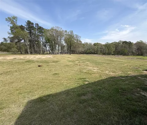 510 Powell Rd, Stonewall, LA 71078