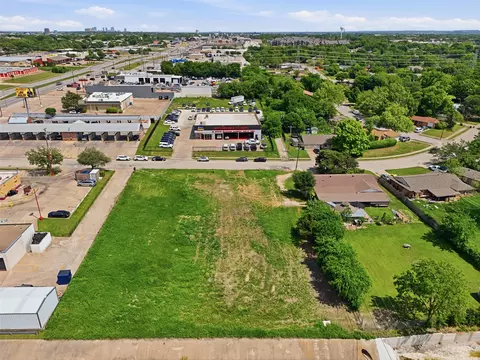 8507 Camp Bowie West Blvd, Fort Worth, TX 76116