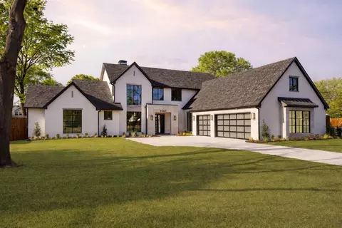 8567 Santa Clara Dr, Dallas, TX 75218
