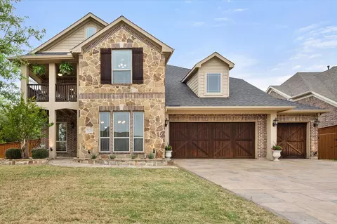7419 Onda Ct, Grand Prairie, TX 75054