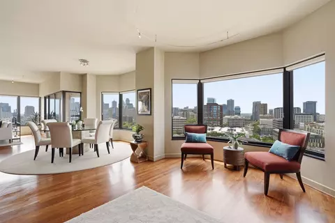 3030 Mckinney Ave #1606, Dallas, TX 75204