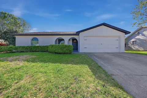 1710 Yorktown Dr, Arlington, TX 76014