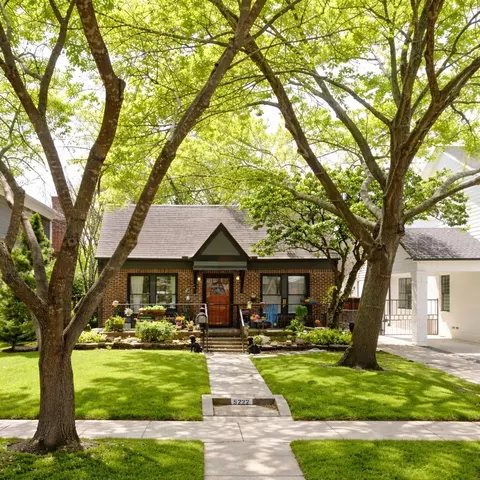 5222 Vickery Blvd, Dallas, TX 75206