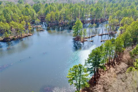 0000 Stateline Rd, Texarkana, TX 75501