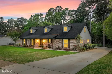 7630 Ferguson Dr, Shreveport, LA 71106