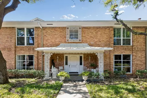 6060 Averill Way #D, Dallas, TX 75225