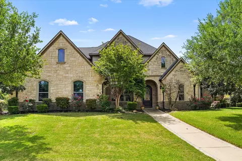 401 Wyndemere Blvd, Heath, TX 75032