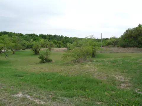 lot23 W Balboa Dr, Runaway Bay, TX 76426