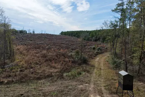 0000 Segno Fire Ln, Livingston, TX 77351