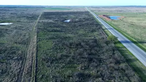 0 S Hwy 79, Archer City, TX 76351